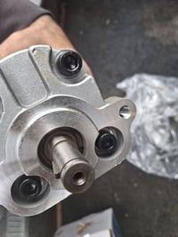 ١٠ قطع • لوك جديد • بغداد