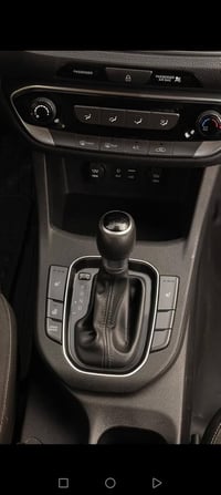 هاج باك • ٢٠١٨ • حادثة