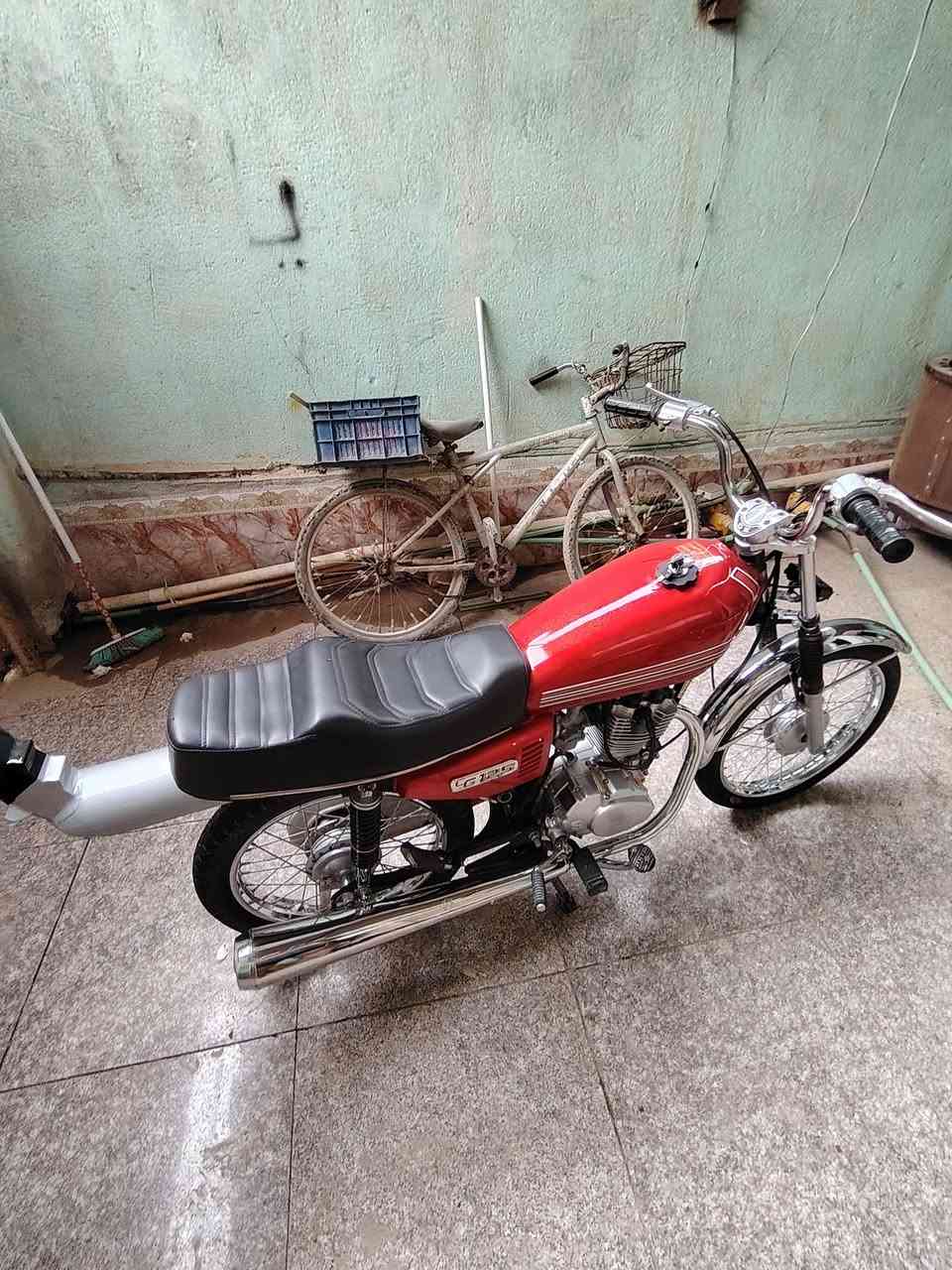 سيجي نامة 2024 تعميره اوراق  الصور كبال عينك مكاني قضاء القرنه بني منصور النعيم شراي تفضل واتساب ***********  ماتشتري لاتعبني وتسأل سعرها خاص وتأمرني أمر
