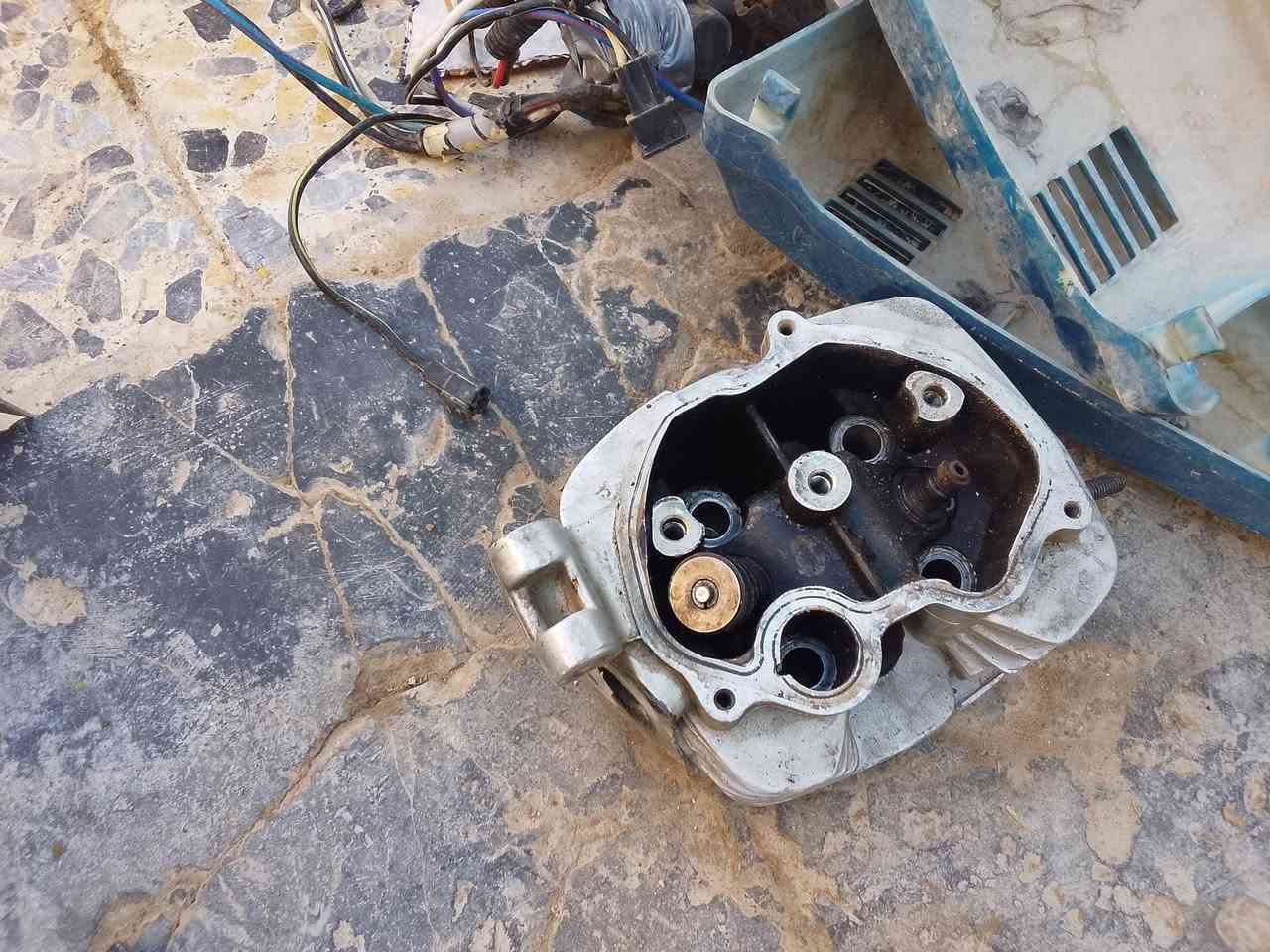 كوره عوزه ولفات أو سكان أو جملغ خلفيه أو صفحيات كلهن 25قفلهن لأن ما يسون اتعامل عليهن هذا رقمي  ***********
