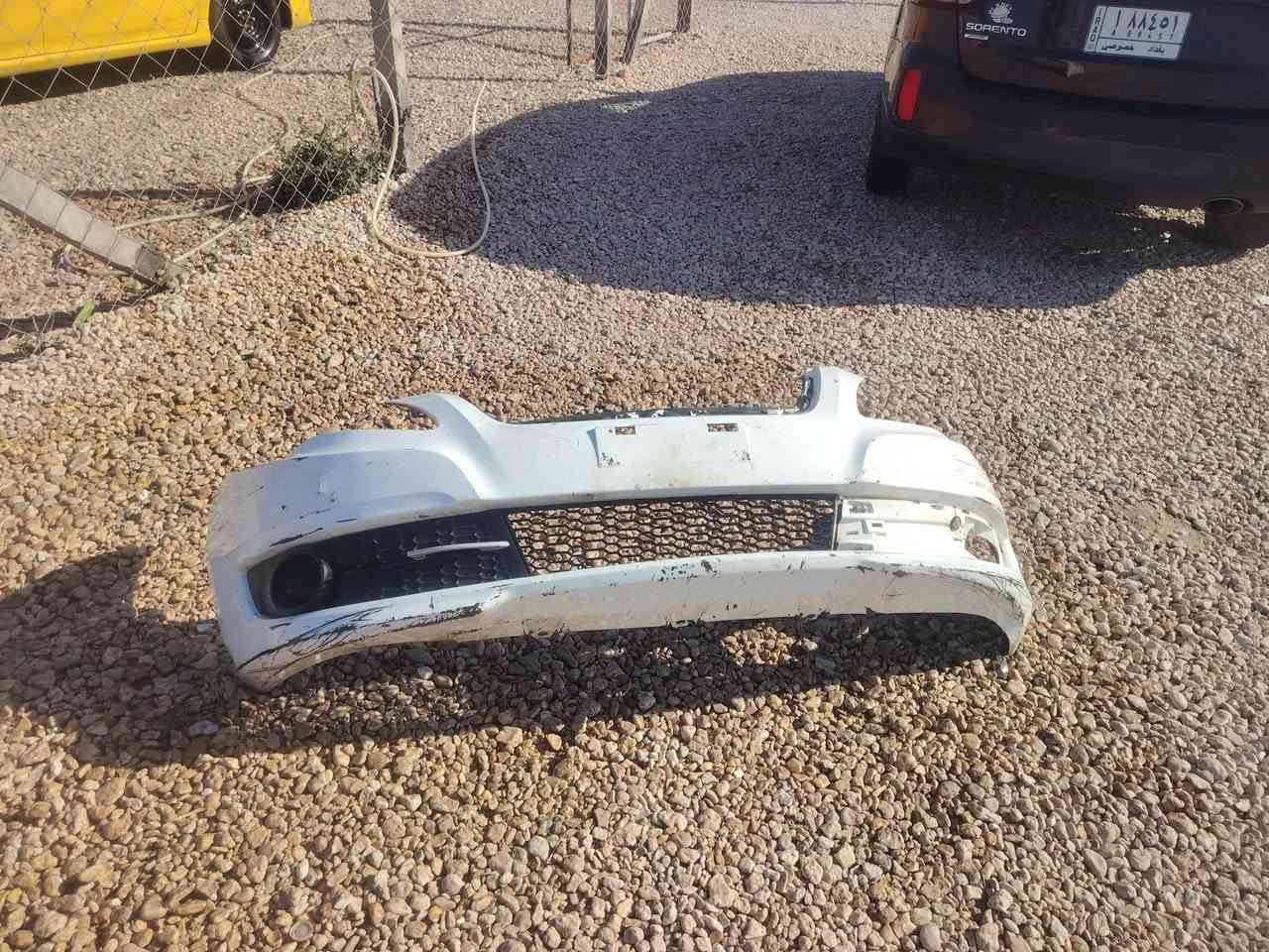 غراض برلنس للبيع
غراض برلنس للبيع ***********
