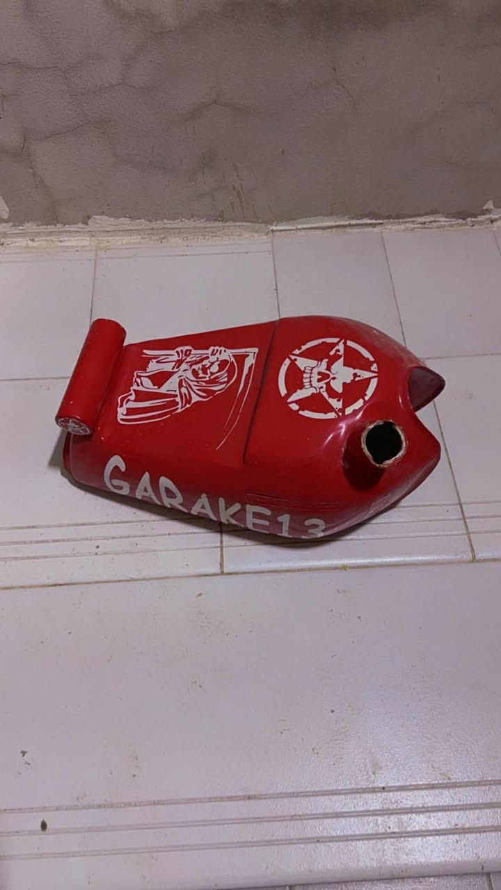 للبيع شراي تصل ***********
