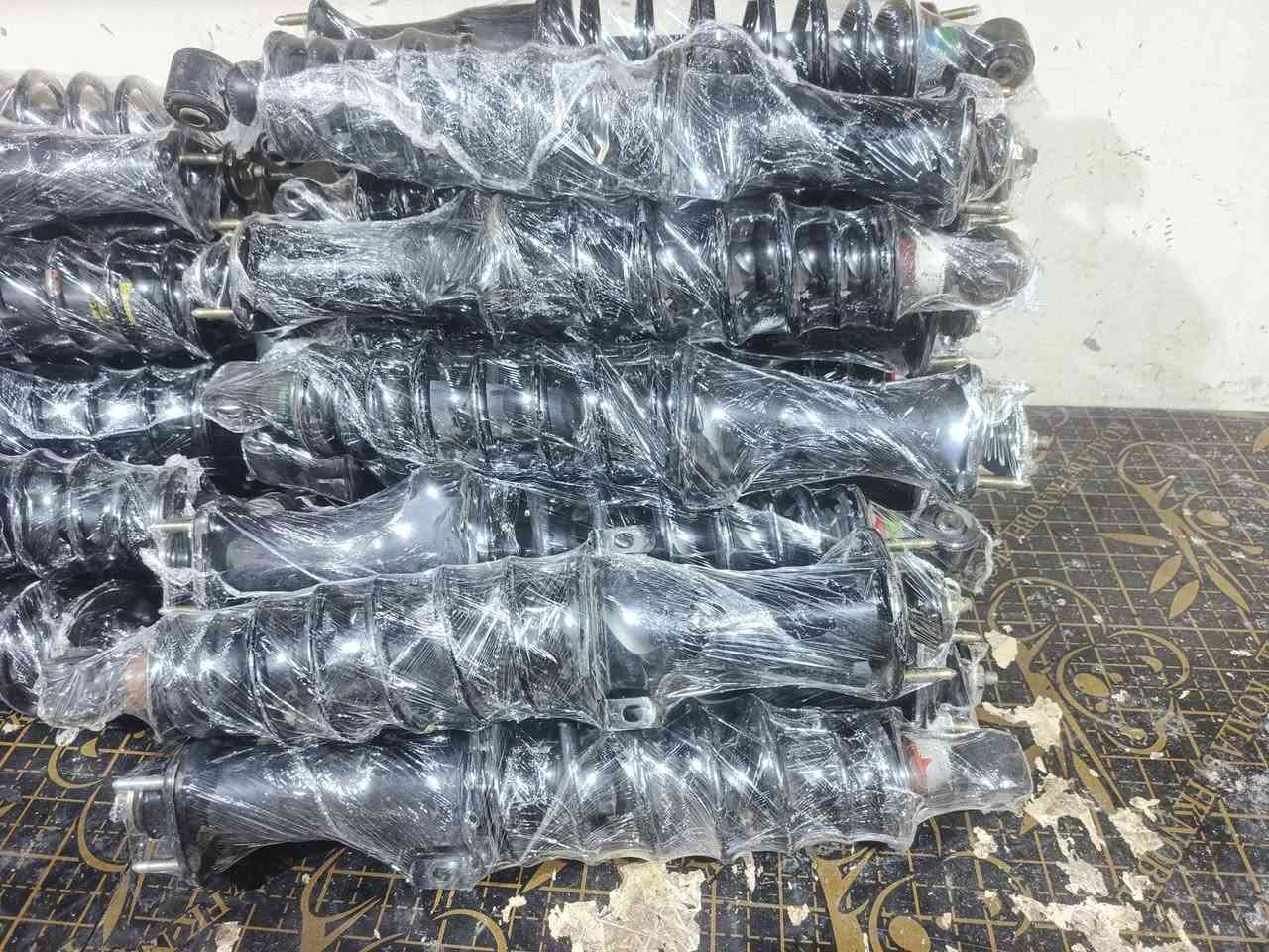 سلام عليكم عروض تفليش لأهل الملكات الصفر أهل الخط حداديه جوه السوگ شرط الجديد تدللون 
العنوان النجف الأشرف حي العسكري مقابيل مطعم ابو عقيل ركن علي المالكي حدادية السيد
تليفون : ***********
