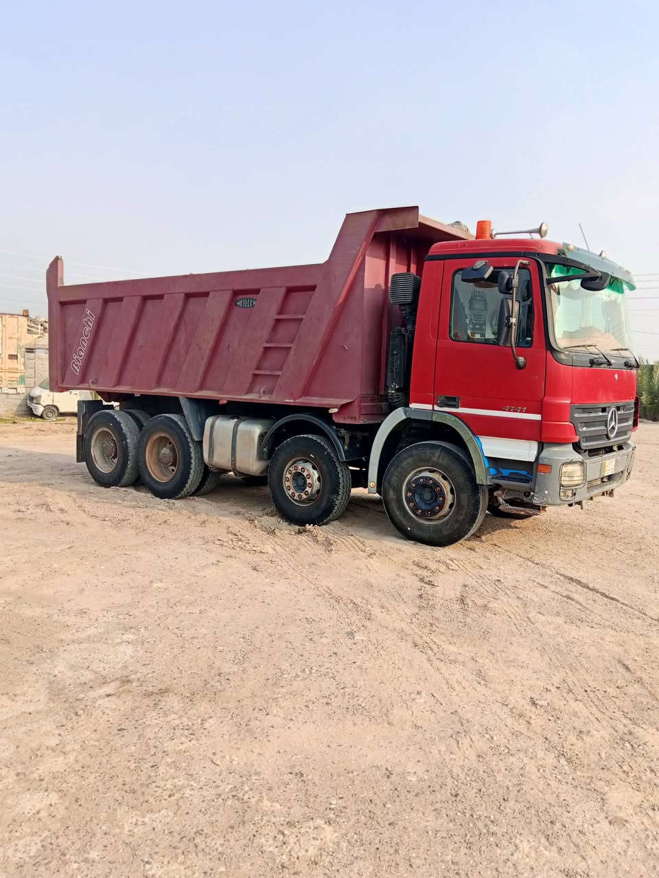 سلام عليكم للبيع كتروز 2004بلاديه حجم 4141كير240مجموعه جيف مكفوله كفاله عامه استفسار ***********
***********
