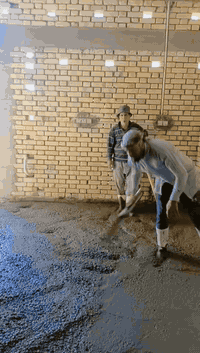 *********** عمي هاذ شقلنه شقلنه صب ول سعر مناسب ولي يريد ينتصل عله هاذ رقم
