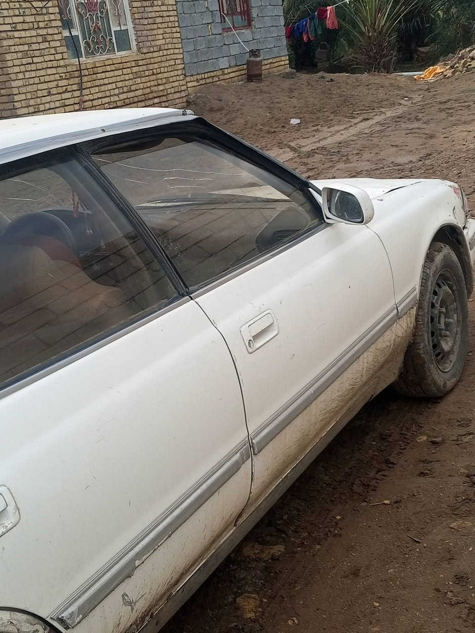 سلام عليكم
مارك عضم رقم انبار تحويل مباشر مكينه 2500بيها صفنه بل كير مكينه جديده حداديه تخم تاير جديد سياره جاهزه السعر 27وبيها مجال مكان السياره ناصريه سوك الشيوخ ***********
