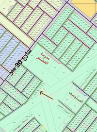 اركيوه الجنوبيه • ٢٨٠م • قطعة ٦٨٠