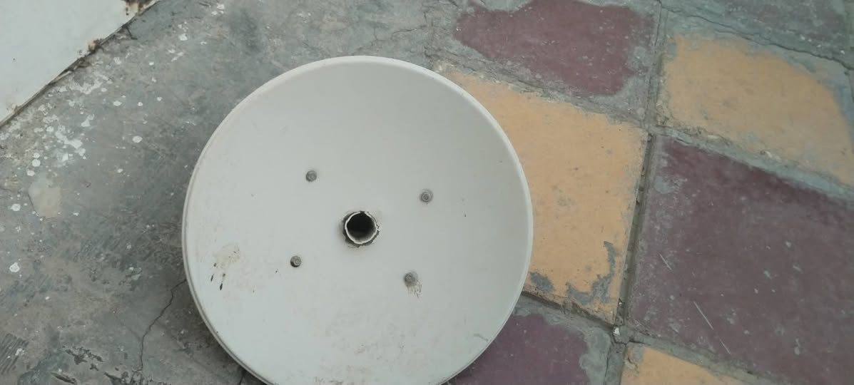 نانو عدد 2 البيع ستخدام قليل شغالات سعر الواحد 45 المكان ناصريه مركز


**إذا كنت صاحب هذا الإعلان وتريد حذفه لأي سبب، رجاءا أرسل رسالة إلى الدعم الفني**