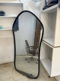 مرايه • مرايا • جديده • للبيع • ديكور • منزل • زينة منزلية