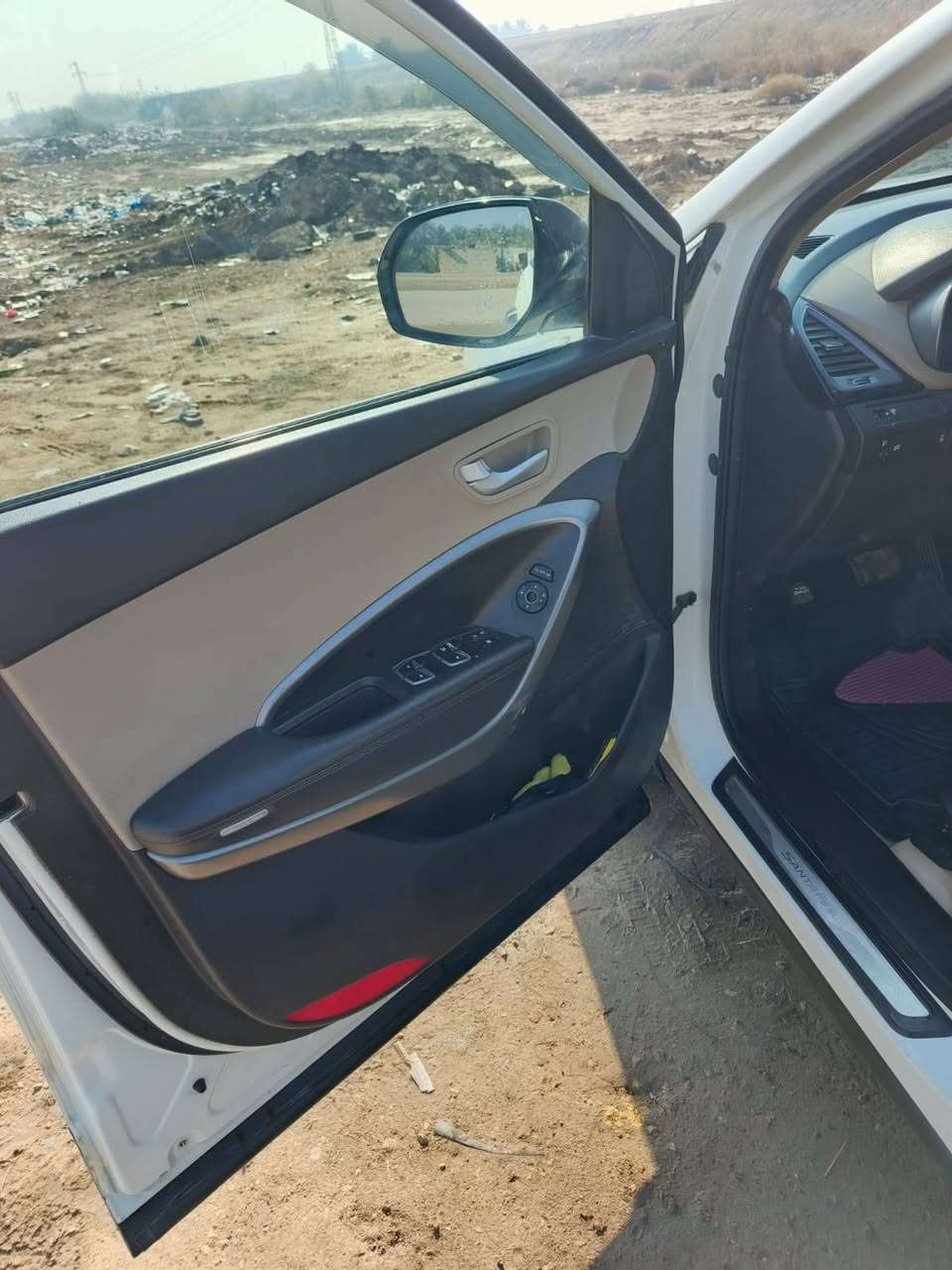 تفاصيل داخل  لصوره
