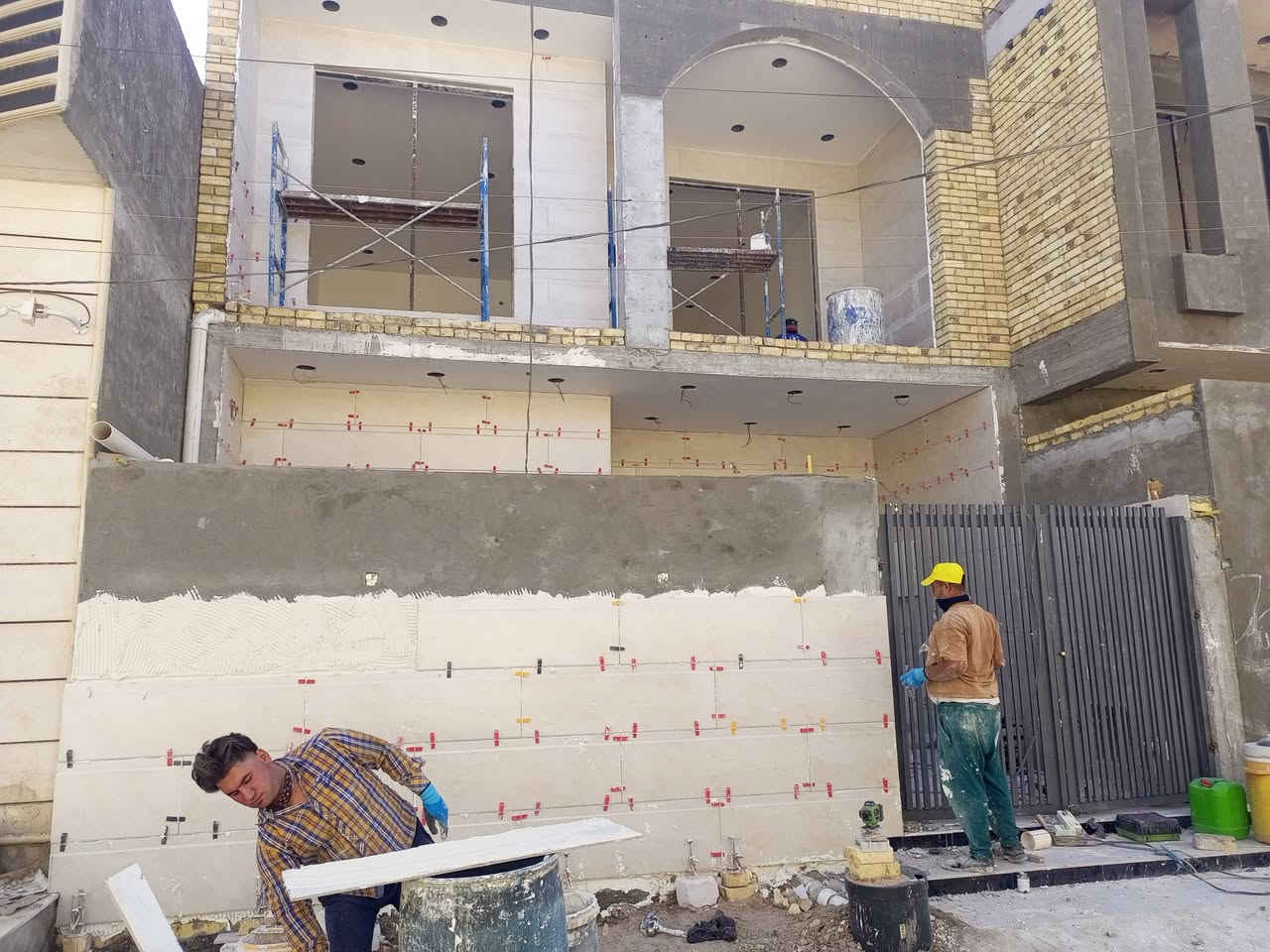 تم بحمد الله اكمال لبعض من  عملي اتمنى ينال عجابكم
*********** للاستفسار واتساب
