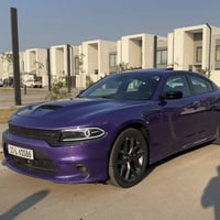 اخوان جارجر ٢٣ وكاله هارلم جي تي بلص السياره فول مواصفات سلايت رادار ا...