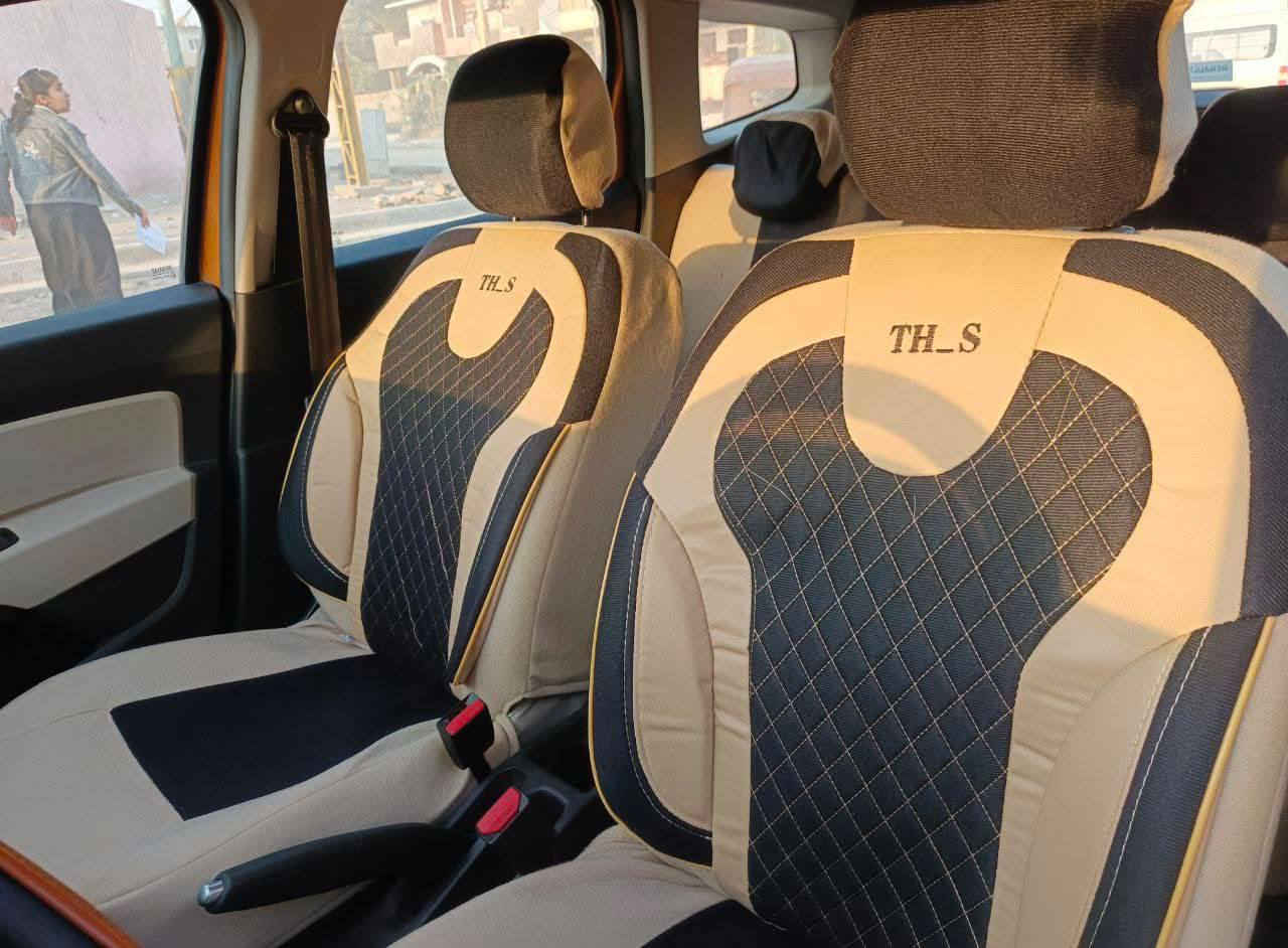 رينو داستر 2019 للبيع

محرك وكير مكفولات 

محرك 1600 ياباني المرغوب بالسوك 
كير اوتوماتيك 6 نمر

ماشية 69 الف حقيقي

السيارة بيها بس بارد بدون صبغ

اللون برتقالي 🧡

السعر 100 ورقة 

مكان بغداد الشعب 

للتواصل ***********
