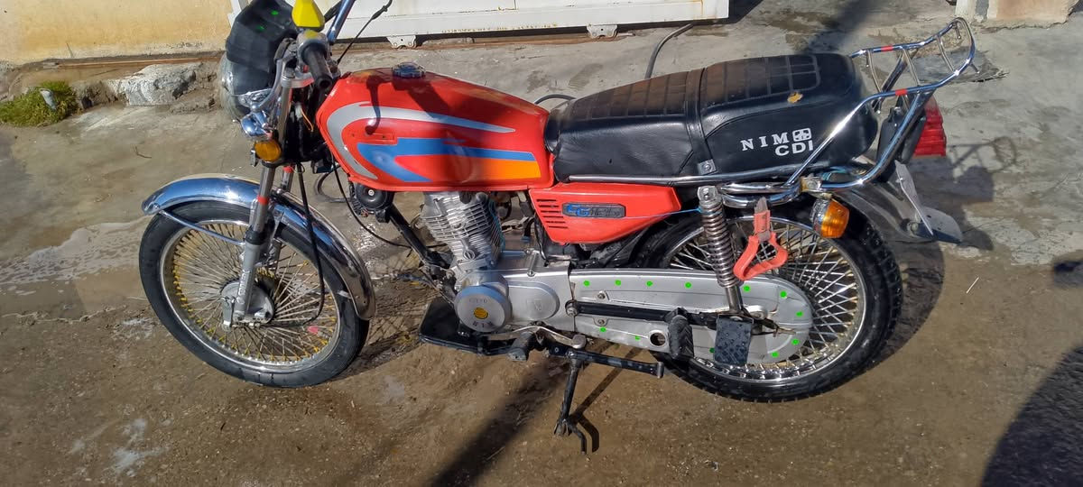 موديل 2024 البيع السعر 500 وبي مجال تفاصيل خاص او تصال ***********
