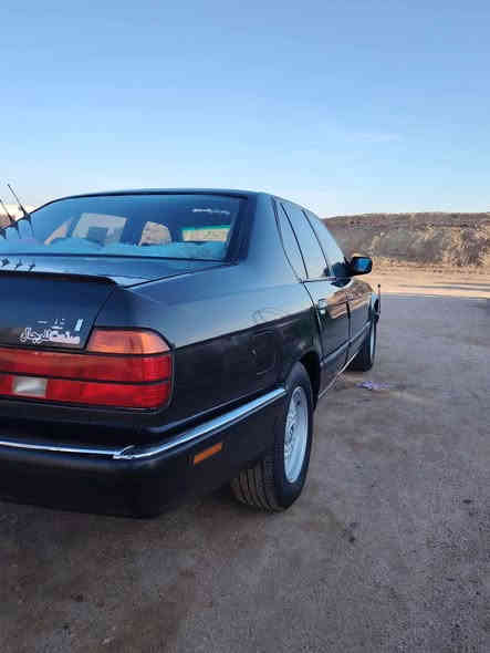 بيم 735 موديل 92 للاستفسار ***********
