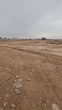 يوجد لدينا 12 دوانم تجاريه سند35 عل العام مال الخنسايه سياحي  رقمي0773...