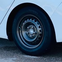 ويل ٢٠ فتحة • صبغة جديدة • نجف