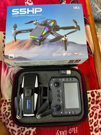 درون • صورة من جوجل