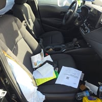 كورلا ٢٠٢٤ • كتاب شهداء • ميناء ١٠٨