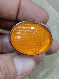 للبيع • سعر خاص • اكسسوارات شخصية