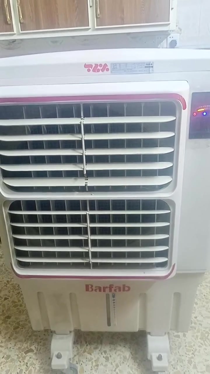الحجم الجبير اخت الجديده سعره 115


**إذا كنت صاحب هذا الإعلان وتريد حذفه لأي سبب، رجاءا أرسل رسالة إلى الدعم الفني**