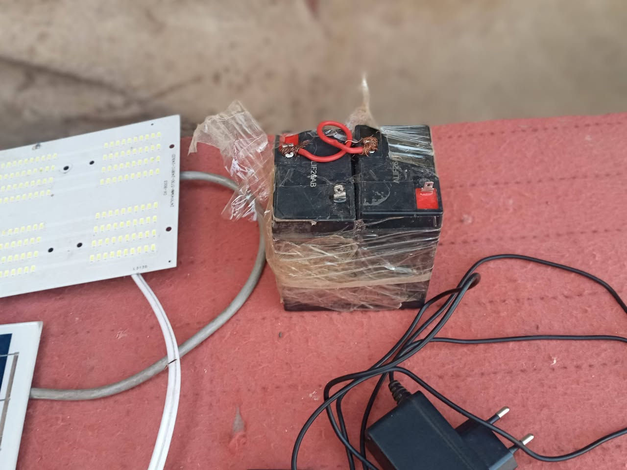 غراض البيع سعر 20 الف مكان ناصريه مركز


**إذا كنت صاحب هذا الإعلان وتريد حذفه لأي سبب، رجاءا أرسل رسالة إلى الدعم الفني**