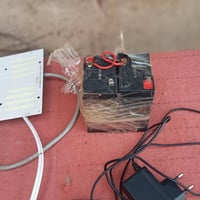 للبيع • الناصريه مركز • أغراض