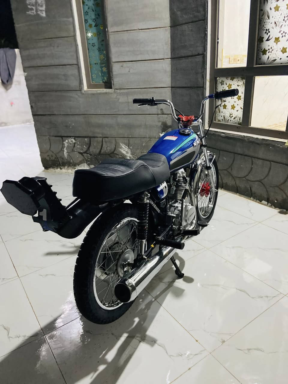 للبيع تفاصيل
***********
