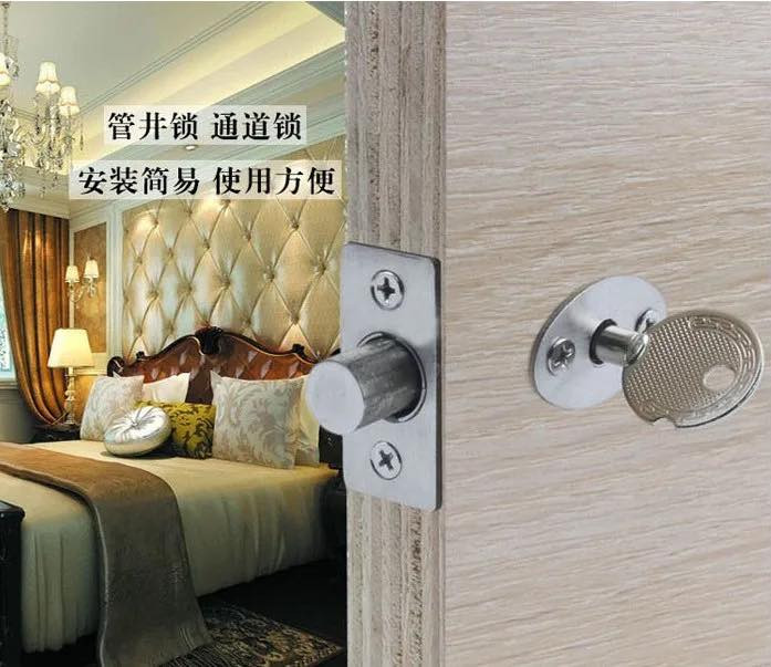 3 الف


**إذا كنت صاحب هذا الإعلان وتريد حذفه لأي سبب، رجاءا أرسل رسالة إلى الدعم الفني**