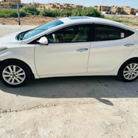 النترا • ٢٠١٤ • محرك ١٨٠٠