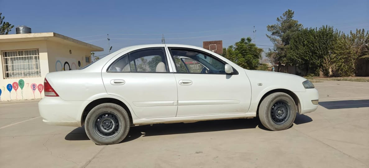 سەنی 2010بیدوون سبخ داخل ئەسود سەنوی جدید2030     103مەجال ***********
