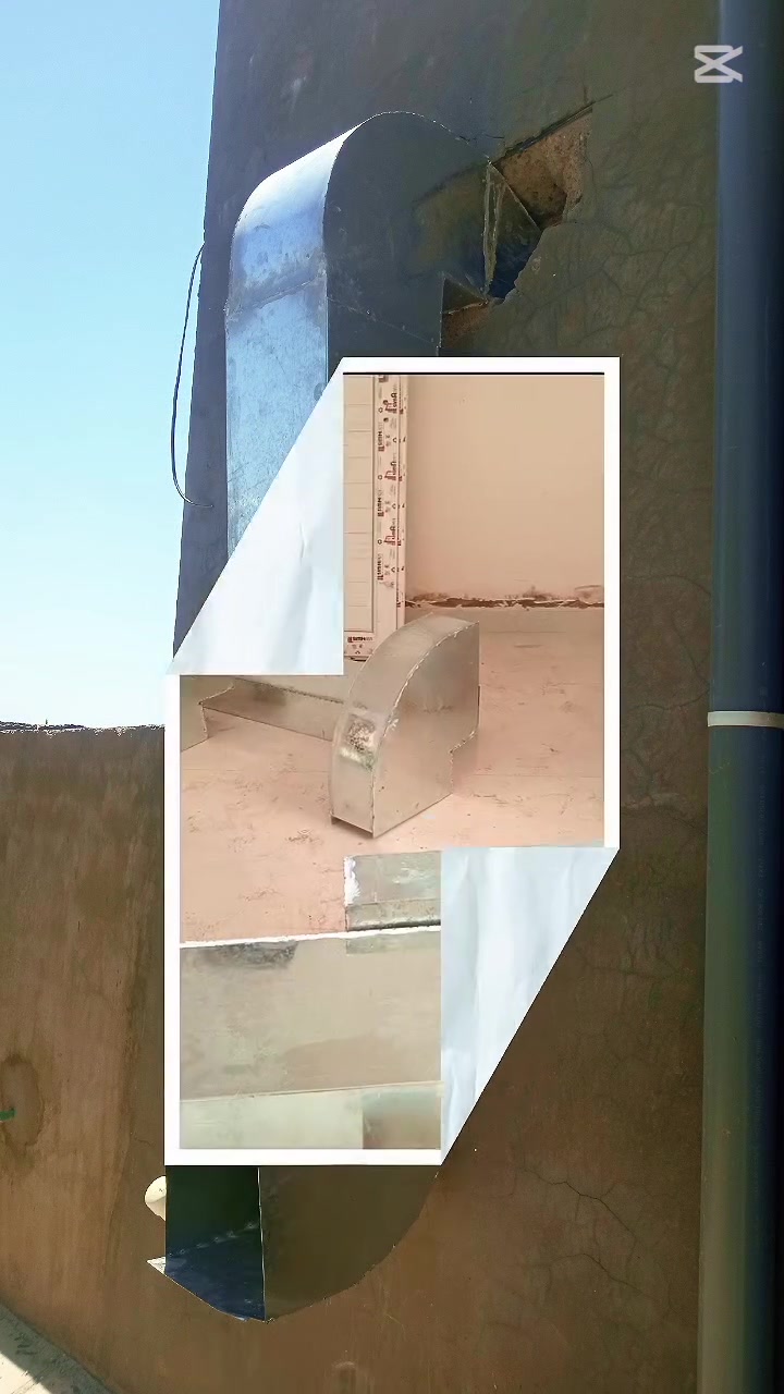 دكتات مبردات خارجية بانسب السعار ***********
