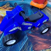 أثاث أطفال • سعر مناسب • للبيع