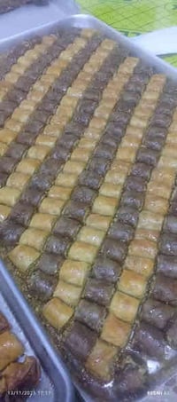 ماشااالله الكيلو.. 4..الف فقط ارخص الاسعار طعم لايقاوم  عض خاص ل اصحاب...