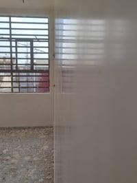 جص • سمنت • نجف كوفه شارع المعمل