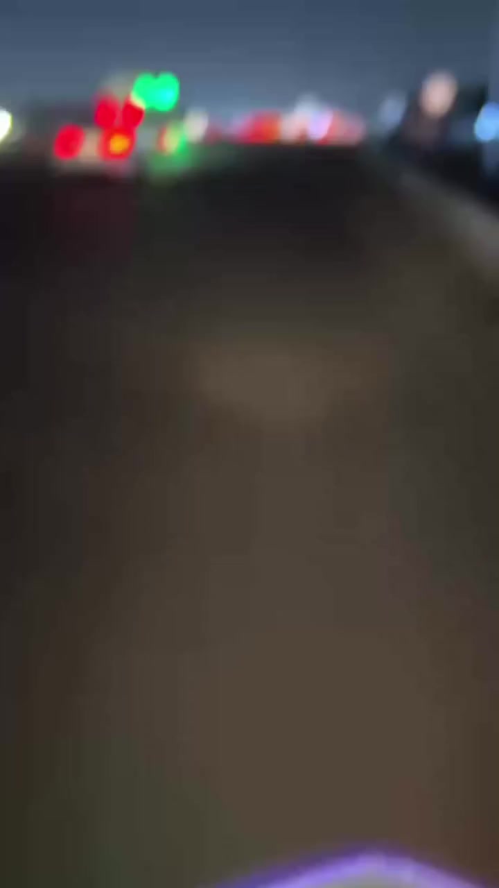 سكنس فحل دراجة كاملة نقصها عداد ميشتغل شعلة معدل لايت زنون كلها شغال نكرة بكل وكت سعر ٦٢٥وبيها مجال مكان شعب ثعالبة الصالنصة البلاد موجودة


**إذا كنت صاحب هذا الإعلان وتريد حذفه لأي سبب، رجاءا أرسل رسالة إلى الدعم الفني**