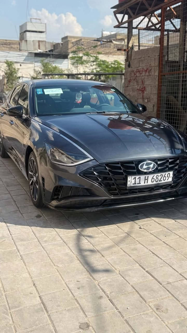 سلام عليكم سوناتا للبيع البكان بغداد السعر ١٤٠ بيها ٣ قطع ومراوس ترهم


**إذا كنت صاحب هذا الإعلان وتريد حذفه لأي سبب، رجاءا أرسل رسالة إلى الدعم الفني**