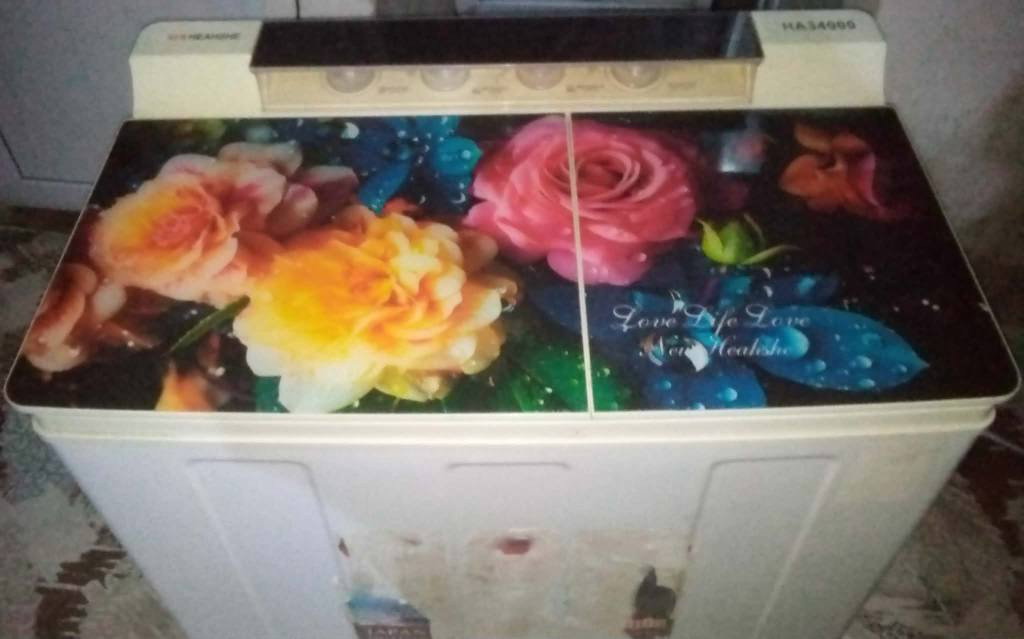 غساله شرط الشغل والنظافة للبيع *********** شراي اتصل عالرقم مامتواجد ع الفيس
