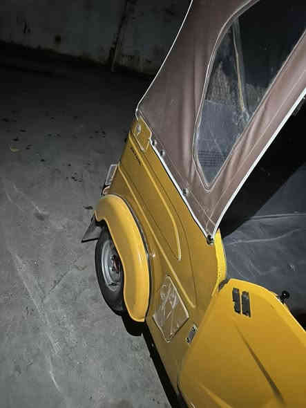 21 كفاله عده ضربه بلبك لايت تراي زيرو رقم كربلاء تحويل مباشر سعر 7ونص وبيها مجال قليل ***********
