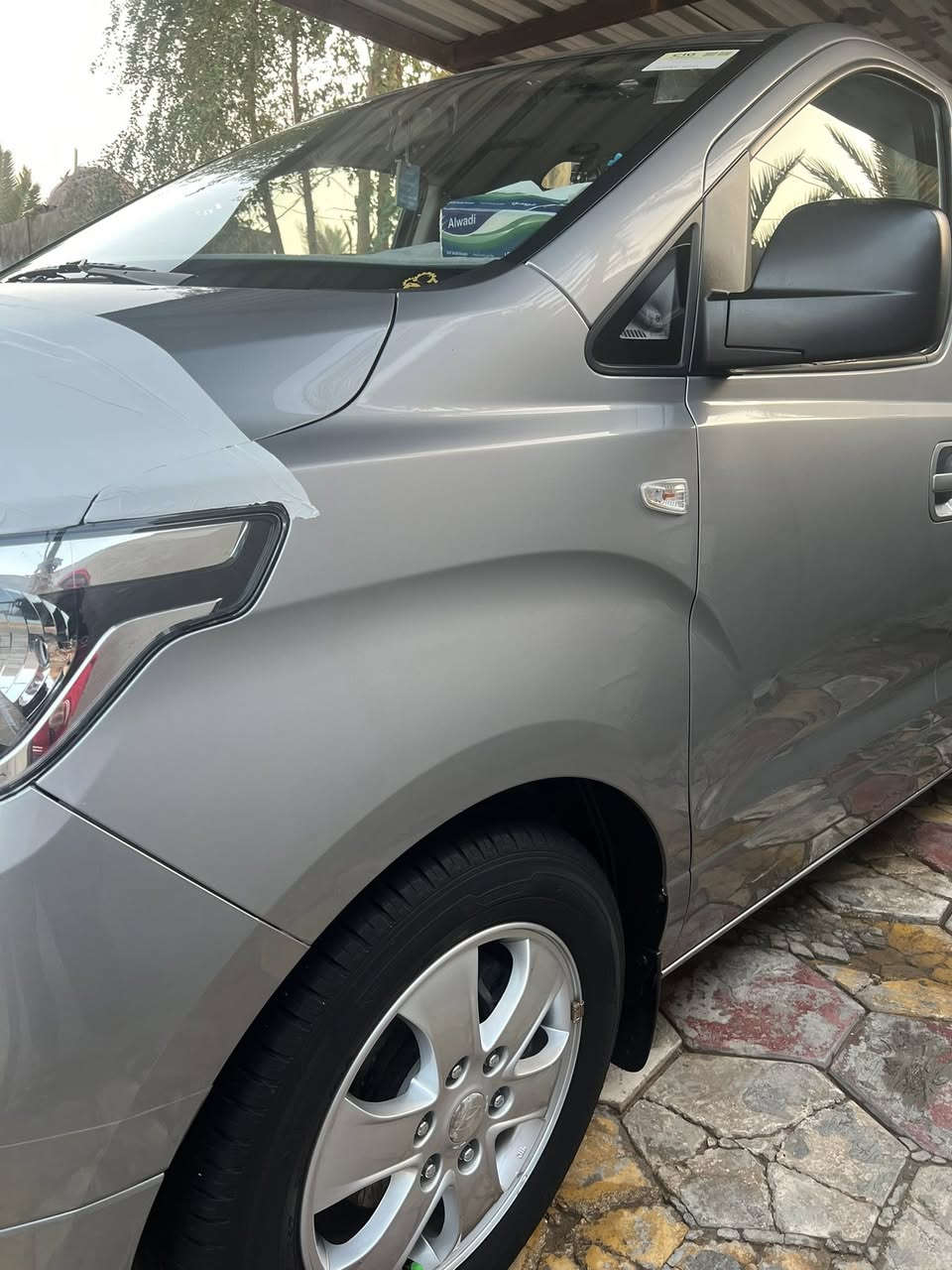 سلام عليكم ستاركس البيع مديل2021 معليه 2023سياره وضع شركه كدامك بصوره ماشيه 22كفاله عامه كوريه وعراق مكينه دبلو لاستفسار تصأل عل الرقم *********** مكلف بل نشر
