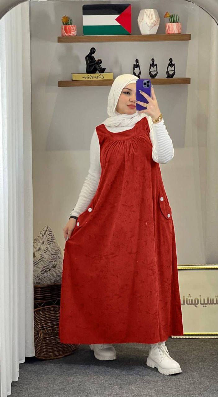 Deja store🌸


**إذا كنت صاحب هذا الإعلان وتريد حذفه لأي سبب، رجاءا أرسل رسالة إلى الدعم الفني**