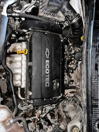 سونك للبيع موديل ٢٠١٢ خليجي ١٦٠٠ السياره نضيفه ما لبيت تخم تاير جديد د...