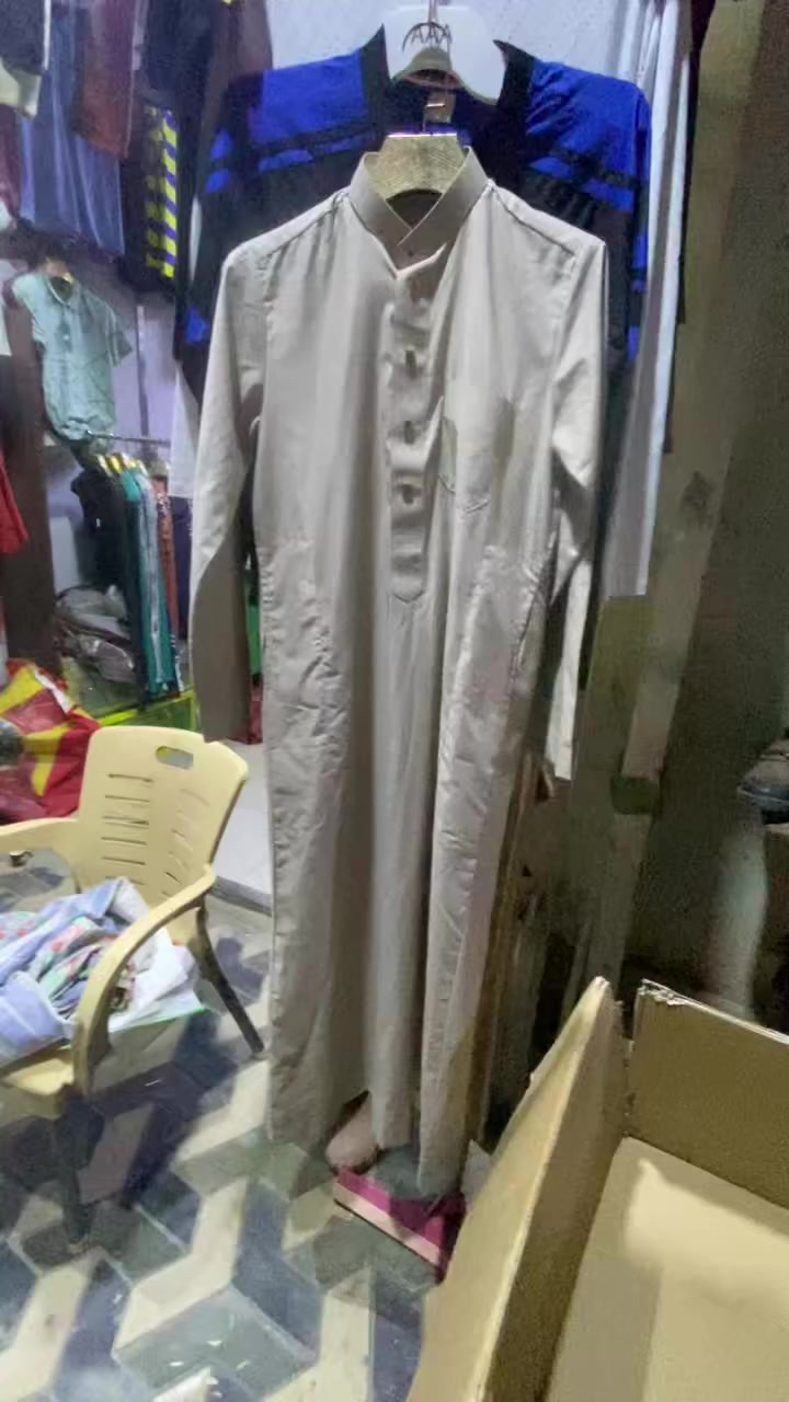 السلام عليكم شباب قلعه سكر الكرام  تصفيه محل دشاديش  وشحاطات وحذيه السعر 10 الف العنوان سوق الطويل مقابيل عطاريه بيت عوده وعطاريه علي حنضول


**إذا كنت صاحب هذا الإعلان وتريد حذفه لأي سبب، رجاءا أرسل رسالة إلى الدعم الفني**