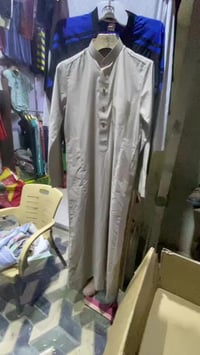 دشاديش • شحاطات • حذيه