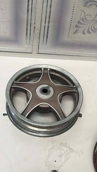 قطع غيار • سعر خاص