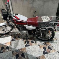 ماطور نامي برو كهاربيت شغال سعر320اشوي مجال راقم موبيل07701048908
