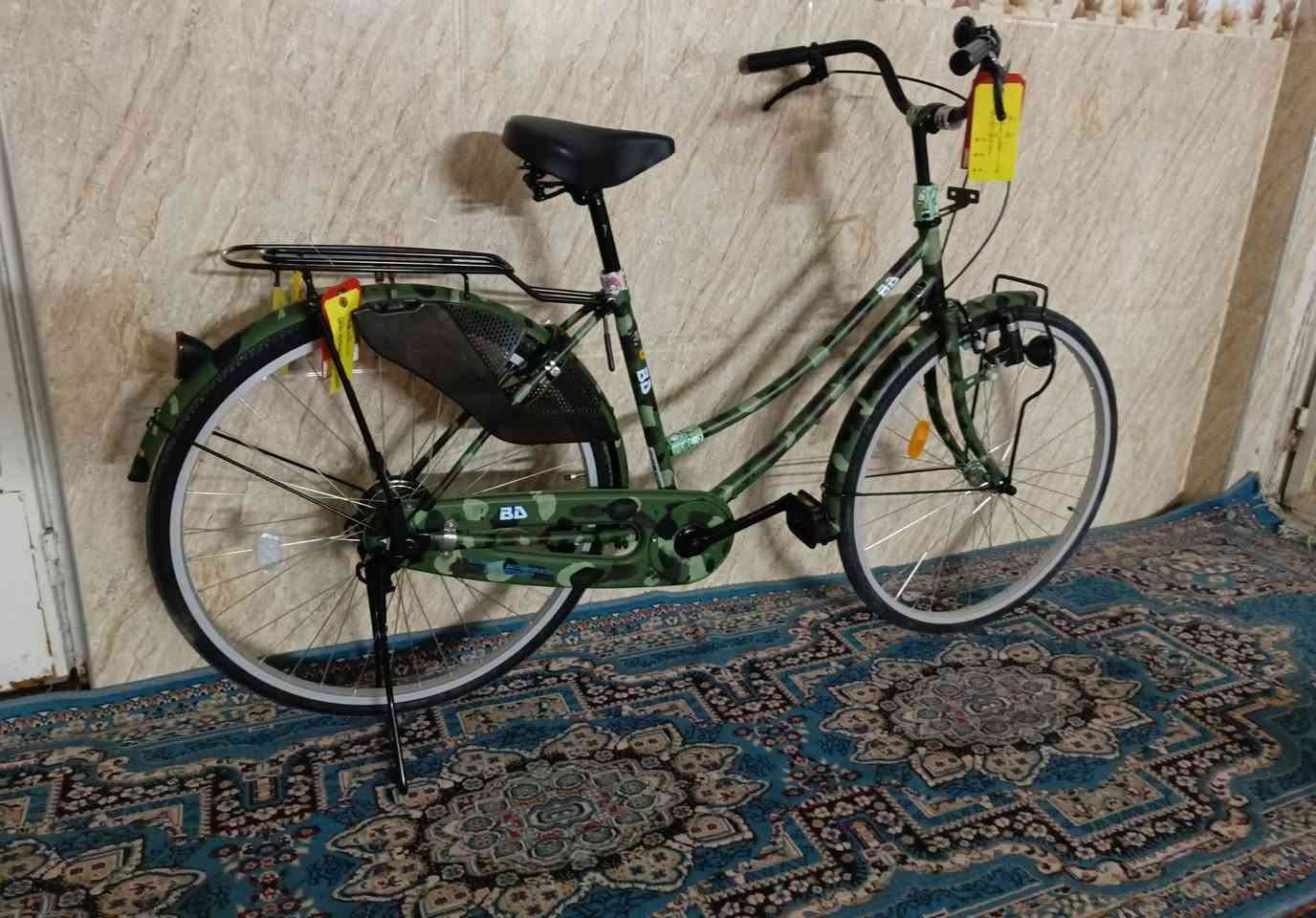 سلام عليكم 
للبيع فقط 
نضافه 100/100
ولا شخط بي 
دسك 90 صفاره 
مكاني نجف كوفه 
سعر 155 وبي مجال قليل


**إذا كنت صاحب هذا الإعلان وتريد حذفه لأي سبب، رجاءا أرسل رسالة إلى الدعم الفني**