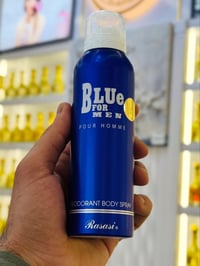 مزيل عرق • أصلي • طوز خورماتو