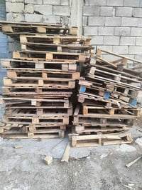 عداد ٢٥ • موصل