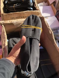 أحذية أوروبية • مقاس ٣٧-٤١